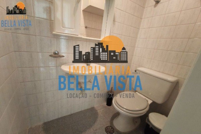 Imagem Apartamento com 2 Quartos à Venda, em Vila Gumercindo - São Paulo Imagem Apartamento com 2 Quartos à Venda, em Vila Gumercindo - São Paulo