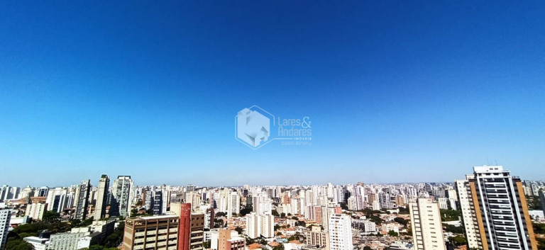 Imagem Apartamento com 1 Quarto à Venda, 25 m² em Vila Mariana - São Paulo Imagem Apartamento com 1 Quarto à Venda, 25 m² em Vila Mariana - São Paulo