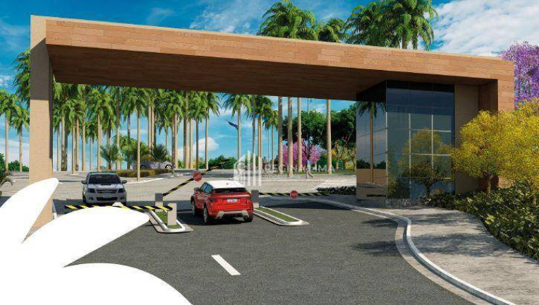 Imagem Terreno à Venda, 264 m² em Socopo - Teresina Imagem Terreno à Venda, 264 m² em Socopo - Teresina