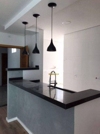 Imagem Apartamento com 2 Quartos à Venda, 72 m² em Utinga - Santo André Imagem Apartamento com 2 Quartos à Venda, 72 m² em Utinga - Santo André