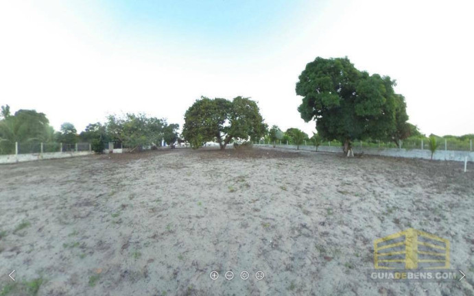 Imagem Chácara com 3 Quartos à Venda, 150 m² em Centro - Ceará-mirim