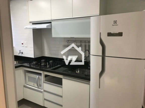 Imagem Apartamento com 2 Quartos para Alugar, 62 m² em Moema - São Paulo Imagem Apartamento com 2 Quartos para Alugar, 62 m² em Moema - São Paulo