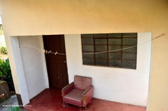 Imagem Chácara à Venda, em Bairro Chácara Vista Alegre - Cotia Imagem Chácara à Venda, em Bairro Chácara Vista Alegre - Cotia