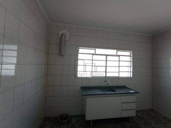Imagem Casa com 3 Quartos à Venda, 141 m² em Jardim Gonçalves - Sorocaba Imagem Casa com 3 Quartos à Venda, 141 m² em Jardim Gonçalves - Sorocaba