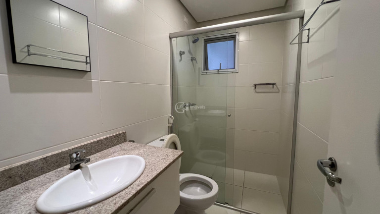 Imagem Imóvel com 3 Quartos à Venda, 79 m² em Monte Castelo - Campo Grande Imagem Imóvel com 3 Quartos à Venda, 79 m² em Monte Castelo - Campo Grande