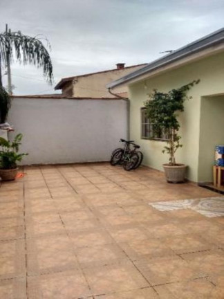 Imagem Casa com 3 Quartos à Venda, 250 m² em Jardim Nova Terra (nova Veneza) - Sumaré Imagem Casa com 3 Quartos à Venda, 250 m² em Jardim Nova Terra (nova Veneza) - Sumaré
