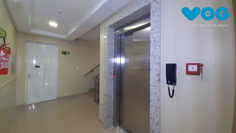 Imagem Imóvel com 2 Quartos à Venda, 78 m² em Petrópolis - Porto Alegre Imagem Imóvel com 2 Quartos à Venda, 78 m² em Petrópolis - Porto Alegre