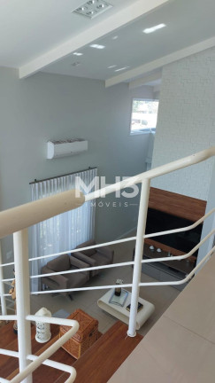 Imagem Casa de Condomínio com 3 Quartos à Venda, 156 m² em Bosque De Barão Geraldo - Campinas Imagem Casa de Condomínio com 3 Quartos à Venda, 156 m² em Bosque De Barão Geraldo - Campinas