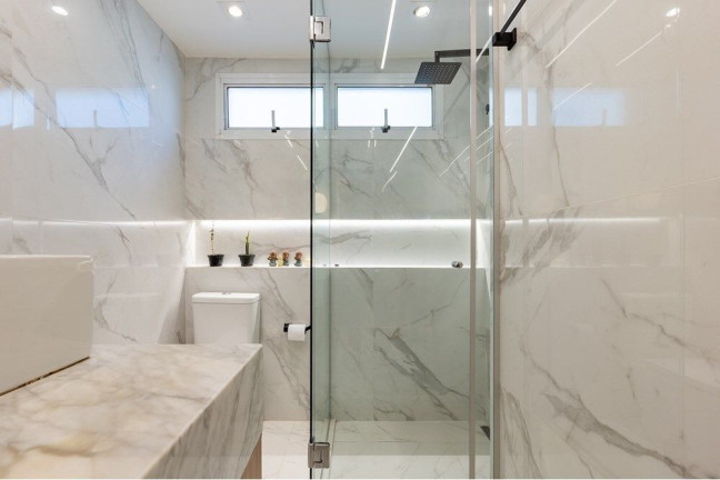 Imagem Apartamento com 1 Quarto à Venda, 42 m² em Paraíso - São Paulo Imagem Apartamento com 1 Quarto à Venda, 42 m² em Paraíso - São Paulo