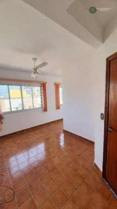 Imagem Apartamento com 2 Quartos à Venda, 70 m² em Caiçara - Praia Grande