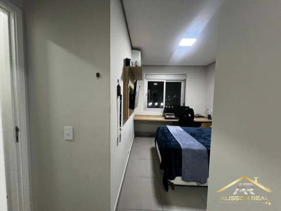 Imagem Apartamento com 2 Quartos à Venda, 60 m² em Centro - Osasco Imagem Apartamento com 2 Quartos à Venda, 60 m² em Centro - Osasco