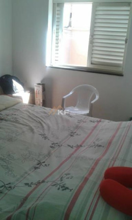 Imagem Casa com 2 Quartos à Venda, 100 m² em Jardim Paulistano - Ribeirão Preto Imagem Casa com 2 Quartos à Venda, 100 m² em Jardim Paulistano - Ribeirão Preto