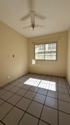 Imagem Imóvel com 3 Quartos à Venda, 70 m² em Jardim Camburi - Vitória Imagem Imóvel com 3 Quartos à Venda, 70 m² em Jardim Camburi - Vitória