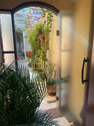 Imagem Casa com 3 Quartos à Venda ou Locação, 253 m² em Anchieta - São Bernardo Do Campo