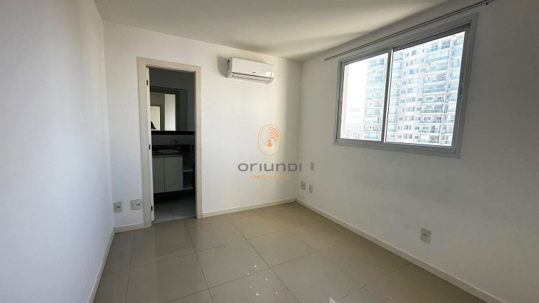 Imagem Apartamento com 2 Quartos à Venda, 57 m² em Praia De Itaparica - Vila Velha