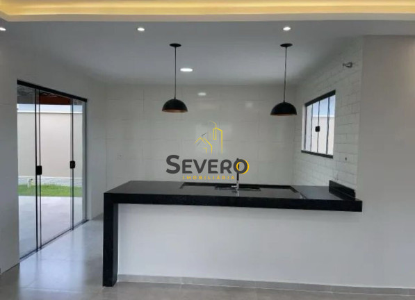 Imagem Casa com 3 Quartos à Venda, 135 m² em Jardim Atlântico Leste (itaipuaçu) - Maricá Imagem Casa com 3 Quartos à Venda, 135 m² em Jardim Atlântico Leste (itaipuaçu) - Maricá