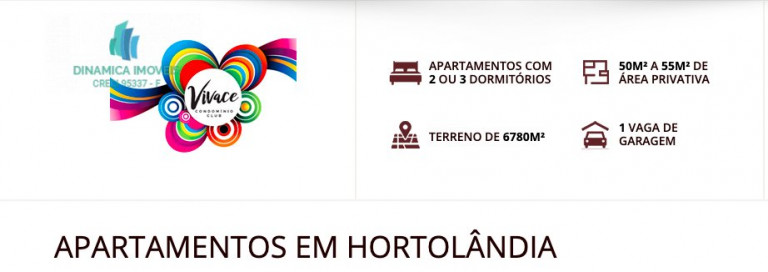 Imagem Apartamento com 2 Quartos à Venda, 50 m² em Jardim Nossa Senhora Da Penha - Hortolândia Imagem Apartamento com 2 Quartos à Venda, 50 m² em Jardim Nossa Senhora Da Penha - Hortolândia