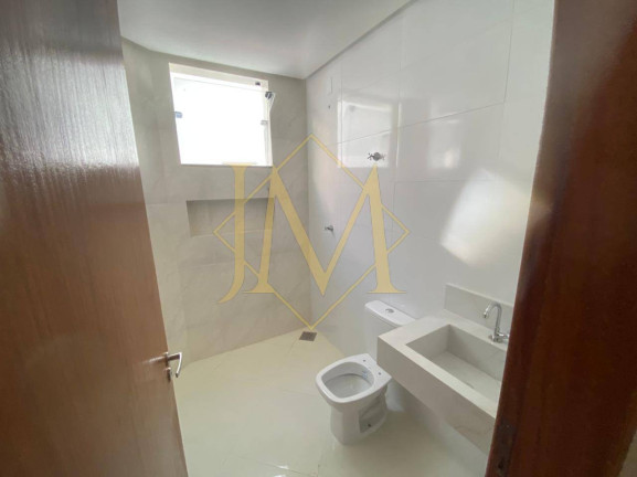 Imagem Apartamento com 2 Quartos à Venda, 54 m² em Eldorado - Timóteo