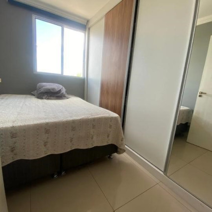 Imagem Imóvel com 2 Quartos à Venda, 90 m² em Jaqueline - Belo Horizonte Imagem Imóvel com 2 Quartos à Venda, 90 m² em Jaqueline - Belo Horizonte