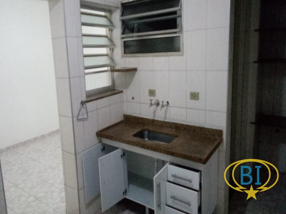 Imagem Sobrado com 3 Quartos à Venda, 260 m² em Jardim Vila Formosa - São Paulo