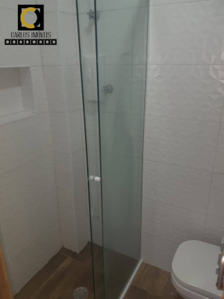 Imagem Apartamento com 2 Quartos à Venda, 87 m² em Marapé - Santos Imagem Apartamento com 2 Quartos à Venda, 87 m² em Marapé - Santos