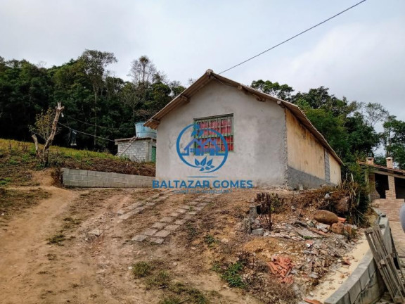 Imagem Imóvel com 3 Quartos à Venda, 56.000 m² em Cocuera - Mogi Das Cruzes