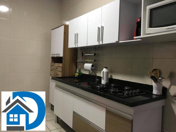 Imagem Sobrado com 4 Quartos à Venda, 310 m² em Wanel Ville - Sorocaba Imagem Sobrado com 4 Quartos à Venda, 310 m² em Wanel Ville - Sorocaba