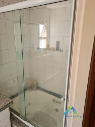 Imagem Apartamento com 3 Quartos à Venda, 96 m² em Ipiranga - São Paulo