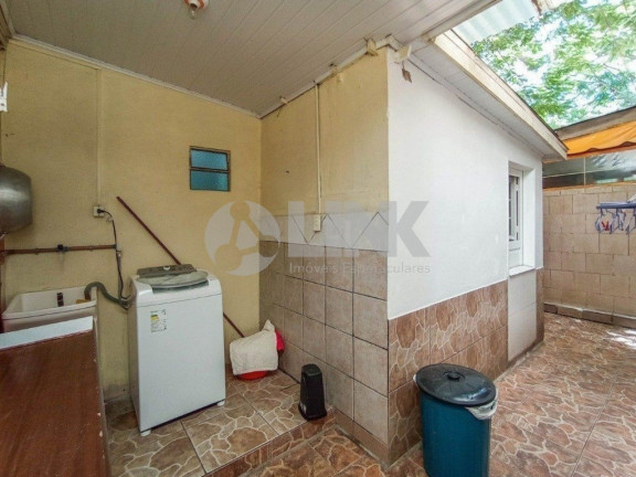 Imagem Apartamento com 1 Quarto à Venda, 40 m² em Centro Histórico - Porto Alegre