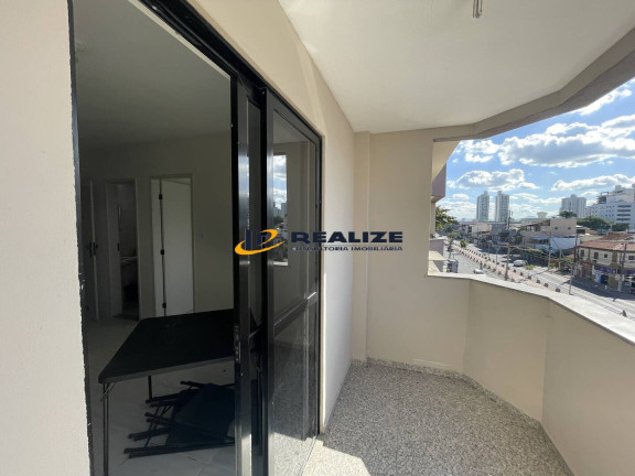 Imagem Apartamento com 1 Quarto à Venda, 40 m² em Centro - Campos Dos Goytacazes Imagem Apartamento com 1 Quarto à Venda, 40 m² em Centro - Campos Dos Goytacazes