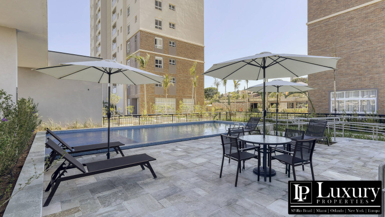 Imagem Apartamento com 4 Quartos à Venda, 247 m² em Vila Embaré - Valinhos Imagem Apartamento com 4 Quartos à Venda, 247 m² em Vila Embaré - Valinhos