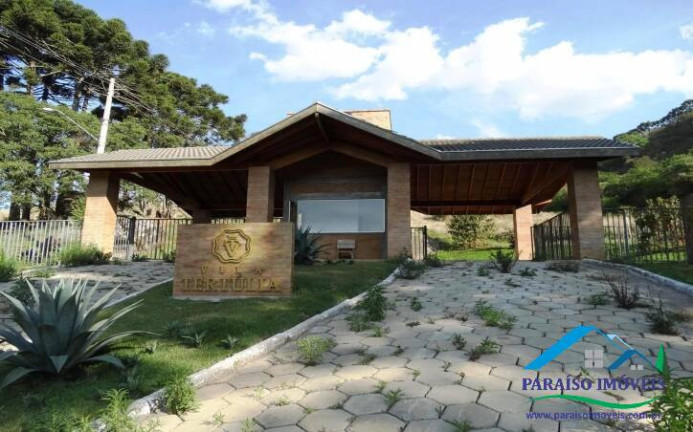 Imagem Terreno em Condomínio à Venda, 1.158 m² em Centro - Gonçalves Imagem Terreno em Condomínio à Venda, 1.158 m² em Centro - Gonçalves