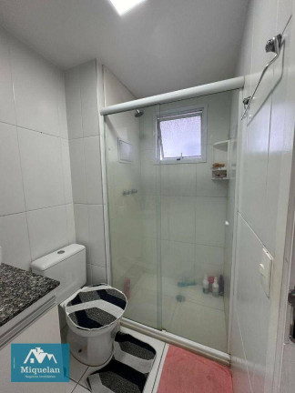 Imagem Apartamento com 2 Quartos à Venda, 50 m² em Vila Medeiros - São Paulo Imagem Apartamento com 2 Quartos à Venda, 50 m² em Vila Medeiros - São Paulo