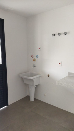Imagem Apartamento com 1 Quarto à Venda, 54 m² em Boqueirão - Santos