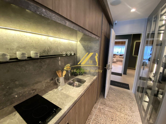 Imagem Imóvel com 4 Quartos à Venda, 142 m² em Vila Mariana - São Paulo