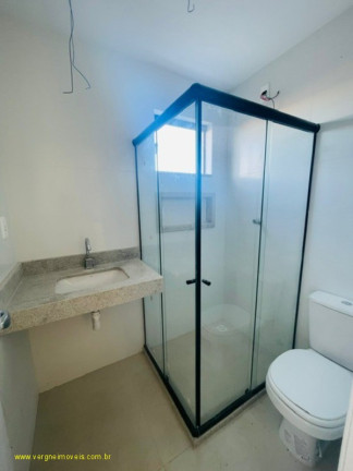 Imagem Imóvel com 4 Quartos à Venda, 160 m² em Vila De Abrantes (abrantes) - Camaçari Imagem Imóvel com 4 Quartos à Venda, 160 m² em Vila De Abrantes (abrantes) - Camaçari