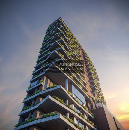 Imagem Apartamento com 3 Quartos à Venda, 271 m² em Cerqueira César - São Paulo Imagem Apartamento com 3 Quartos à Venda, 271 m² em Cerqueira César - São Paulo