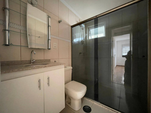 Imagem Apartamento com 3 Quartos à Venda, em Aclimação - São Paulo Imagem Apartamento com 3 Quartos à Venda, em Aclimação - São Paulo