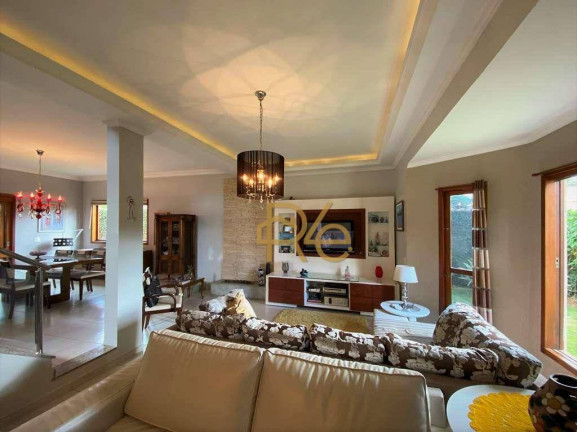 Imagem Casa com 4 Quartos à Venda, 362 m² em Chácara Vale Do Rio Cotia - Carapicuíba Imagem Casa com 4 Quartos à Venda, 362 m² em Chácara Vale Do Rio Cotia - Carapicuíba
