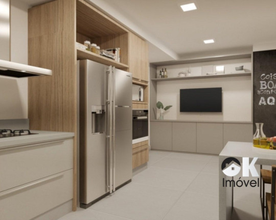 Imagem Apartamento com 3 Quartos à Venda, 203 m² em Jardim Paulista - São Paulo Imagem Apartamento com 3 Quartos à Venda, 203 m² em Jardim Paulista - São Paulo