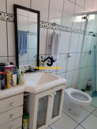 Imagem Apartamento com 2 Quartos à Venda, 61 m² em Vila Valenca - São Vicente Imagem Apartamento com 2 Quartos à Venda, 61 m² em Vila Valenca - São Vicente