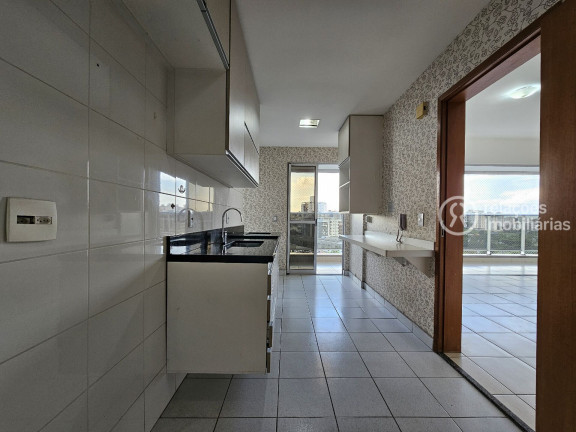 Imagem Apartamento com 4 Quartos à Venda, 120 m² em Castelo - Belo Horizonte Imagem Apartamento com 4 Quartos à Venda, 120 m² em Castelo - Belo Horizonte