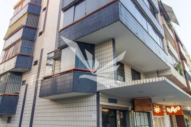 Apartamento com 1 Quarto à Venda, 39 m² em Asa Norte - Brasília