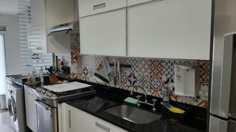 Imagem Apartamento com 2 Quartos à Venda, 107 m² em Barra Da Tijuca - Rio De Janeiro Imagem Apartamento com 2 Quartos à Venda, 107 m² em Barra Da Tijuca - Rio De Janeiro