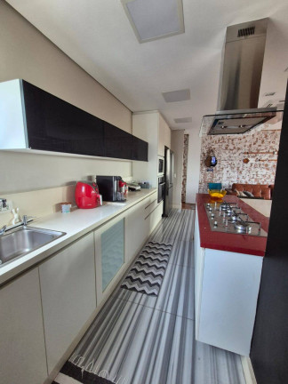 Imagem Cobertura com 2 Quartos à Venda, 144 m² em Anchieta - São Bernardo Do Campo Imagem Cobertura com 2 Quartos à Venda, 144 m² em Anchieta - São Bernardo Do Campo