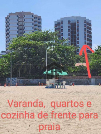 Apartamento com 3 Quartos à Venda, 105 m² em Piedade - Jaboatão Dos Guararapes