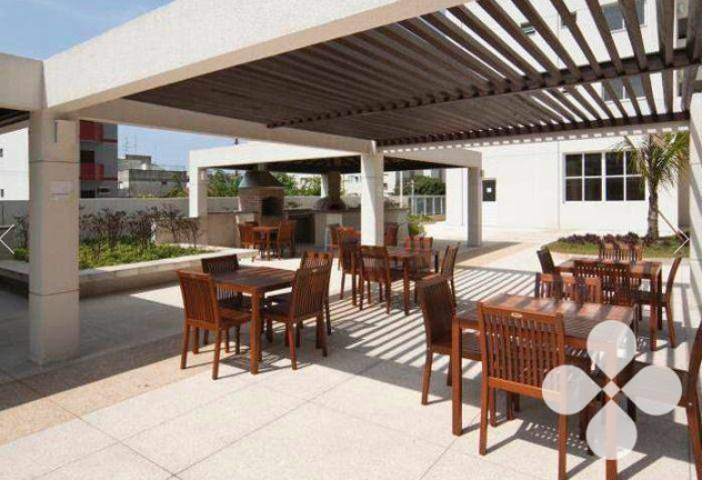 Imagem Imóvel com 3 Quartos à Venda, 96 m² em Jardim Las Palmas - Guarujá Imagem Imóvel com 3 Quartos à Venda, 96 m² em Jardim Las Palmas - Guarujá
