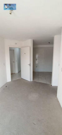 Imagem Apartamento com 2 Quartos à Venda, 55 m² em Vila Nova Bonsucesso - Guarulhos