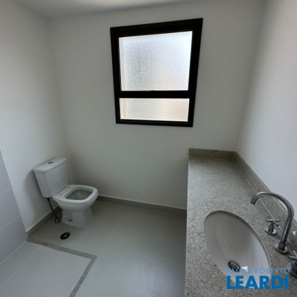 Imagem Apartamento com 3 Quartos à Venda, 165 m² em Vila Gilda - Santo André Imagem Apartamento com 3 Quartos à Venda, 165 m² em Vila Gilda - Santo André