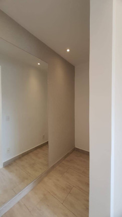 Imagem Apartamento com 3 Quartos para Alugar, 224 m² em São Paulo Imagem Apartamento com 3 Quartos para Alugar, 224 m² em São Paulo